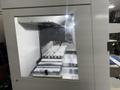 Haas VF-4 VMC, 2024 – 4th Axis Ready, Rigid Tap, High Speed Machining, Chip Auger