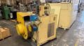 RMG Model 89-1058-68 Inline Wire Drawing Machine
