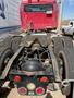 Freightliner Business Class M2 112 Day Cab Truck, 2011 (2)