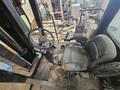 2013 FORKLIFT AUTOLIFT 40,000LBS