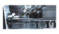 Mazak - Integrex 400-IV ST