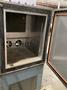 TENNEY 14 ENVIRONMENTAL CHAMBER OVEN W/ BRISTOL RECORDER USED