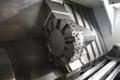 Haas ST-55 CNC Lathe Turning Center, 12.5" Hole, 12 Station Turret, Tailstock, (2) 26" Chucks, 1,000 PSI Coolant - NEW 2023