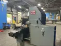 BROWN &amp; SHARPE 12” X 24” SURFACE GRINDER   -  1224 MICROMASTER