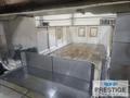 Mills Bridge &amp; Planer Type Manual &amp; CNC