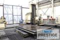 Boring Mills Horizontal Floor Type CNC
