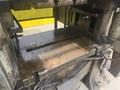 250 TON BLISS MODEL #23B-KJ KNUCKLE JOINT PRESS 2" STROKE: YOBRO #24305