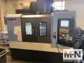 Doosan DNM 400II CNC Vertical Machining Center, 2013