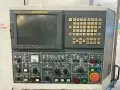 DAEWOO 28” X 46” CNC VMC  -  DVC-400