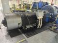 14&quot; EZTM MODEL CRTM 350 COLD ROLLING PILGER MILL, 2014