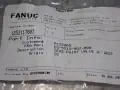 FANUC MICROVALVE ROBOT PAINT VALVES  -  EO-5513-002-000