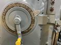 #4 KEARNEY &amp; TRECKER MILWAUKEE MODEL 4CK HORIZONTAL MILLING MACHINE: YOBRO #23955