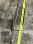 10 TON X 60" CALDWELL MODEL #82RC-10-60 COIL LIFT C HOOK: YOBRO #25227