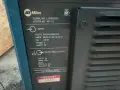 Miller  450 A Welder  - Axcess 450