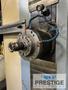 Doosan DBC-130 II 5.12&quot; Table Type CNC Horizontal Boring MIll