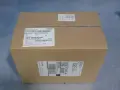 B&amp;R INDUSTRIAL AUTOMATION SERVO MOTOR  -  8D1A23.BD2000000-1
