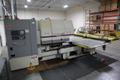 Murata Wiedemann Centrum 3000 CNC Turret Punch Press, 33 Ton, Fanuc  OP Control, 54 Station Turret, (2)AI Stations- Auction Item