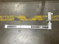 FESTO 12000 RPM, .44 KW LINEAR ACTUATOR  -  ELGA-TB-KF-70-600-0H