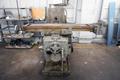 MILWAUKEE KEARNEY &amp; TRECKER MODEL #310 S-15 HORIZONTAL MILL: YOBRO #25930
