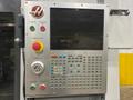 2018 HAAS MODEL #VF-3 CNC VERTICAL MACHINING CENTER: YOBRO #24479