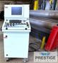 Rolls Plate Bending