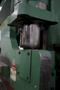135 X 12&#039; CINCINNATI CB10 HYDRAULIC PRESS BRAKE: STOCK #76420