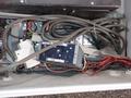 SICK CONTROL CABINET
