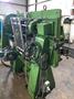 OMCG MODEL 250 WIRE FORMING MACHINE
