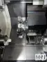 Doosan Puma 2600SYII CNC Lathe, 2021