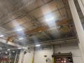 3 TON KONE CRANES TOP RUNNING BRIDGE CRANE SYSTEM : YOBRO 25773