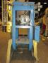 71 TON MINSTER MODEL #7 OBI SINGLE CRANK PRESS