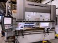 Ermak CNC AP 10X193 Hydraulic Press Brake