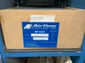 AIRFLOW SYSTEMS FUME COLLECTOR  -  MINI-PAC-LTK