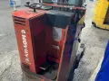 Raymond 3000 Lbs Electric Stand Up Fork Lift - 020-f30 Tt