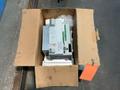 REXROTH PSI 6000 INVERTER SYSTEM  -  R711174596
