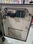 EMHART TMP1500D2/N STUD WELDER CONTROLLER USED