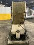 10,000 LBS X 36" LITTELL MODEL #90-36 UNCOILER COIL REEL: YOBRO #26127
