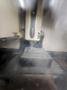 2021 DMG MORI CMX 1100V Vertical Machining Center - High Precision Capability