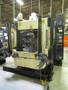 Makino A-55 Horizontal Machining Center


