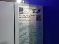 ZEISS AUTOMATED INSPECTION MACHINE   -  AI MAX