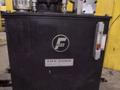 FIFE HYDRAULIC POWER UNIT: YOBRO #25417