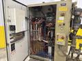 150 KVA 2008 AJAX-TOCCO MODEL PACER-S10 ANNEALING INDUCTION MACHINE: STOCK #22586