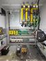 Yama Seiki AV-610 CNC Vertical Machining Center – 10000 RPM Mill