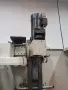 1987 Fadal VMC-40 904-1 CNC Vertical Machining Center 22"x16"x20" 7,500 RPM 20 ATC Calmotion USB $9,900 FOB San Jacinto, CA