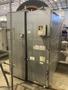 Lohmiller / Carrier 15 Ton DX Cooling Coil Air Handler, 2024 – 208/230V Commercial HVAC Unit