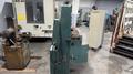 MSC 952467 Vertical Bandsaw (#5694)