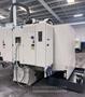 Fadal 4020D-3HT CNC Vertical Machining Center