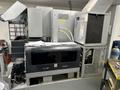 2013 Sodick AG400L CNC Wire EDM For Sale