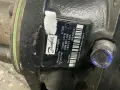 Danfoss Motor Track Drive - 51c060-1-rd1b