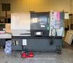 Haas ST-10 CNC Turning Center – Lathe W/ Bar Feeder